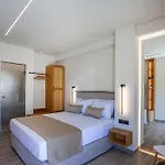 Aliston Deluxe Living - Adults Only Appartement
